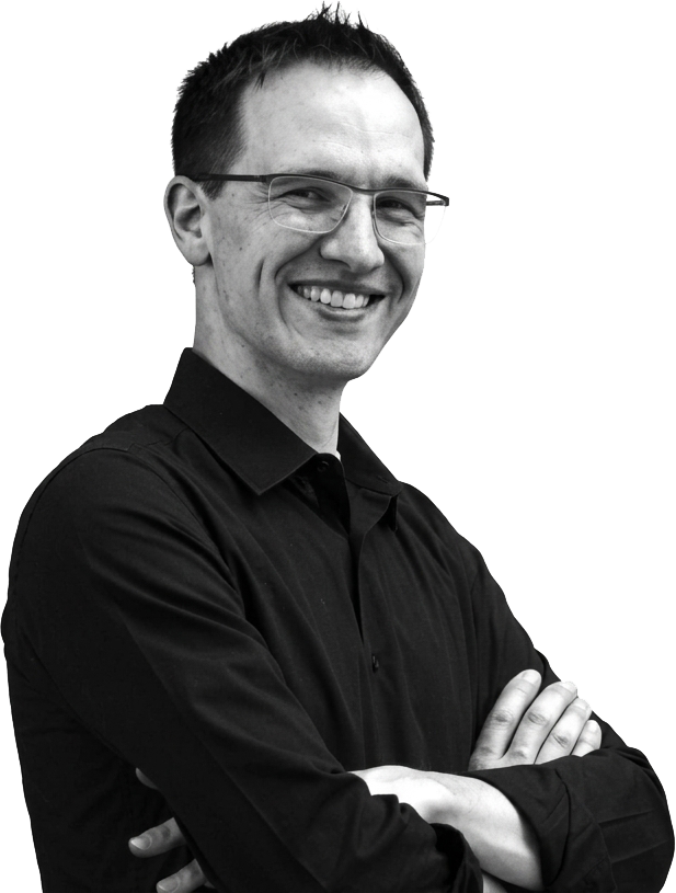 Oliver Driemel